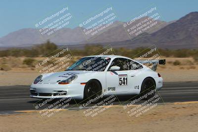 media/Mar-15-2025-Speed Ventures (Sat) [[c9b64f47cf]]/4-Black Group/Session 2 Turn 6 Inside/
